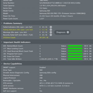 Samsung SSD Error.jpeg