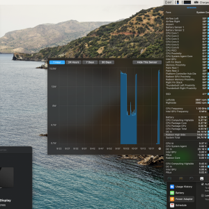 Screen Shot 2021-08-23 at 10.22.24 PM (2).png