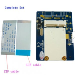 Screenshot 2021-08-24 at 23.46.39.jpg