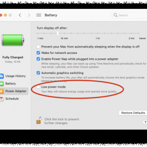 Screen Shot 2021-08-25 at 16.14.34.png