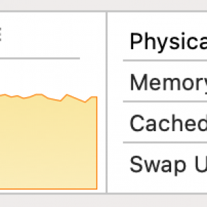 Screen Shot 2021-08-25 at 1.39.54 PM.png