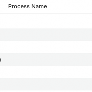 Screen Shot 2021-08-25 at 1.39.44 PM.png