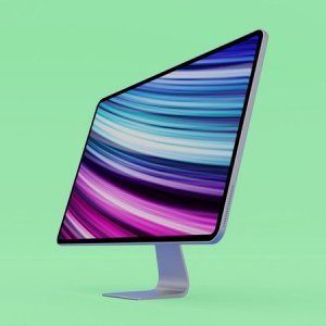 2020-iMac-Mockup-Feature-teal.jpg