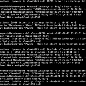 Capture d’écran 2021-08-27 à 13.45.13.png