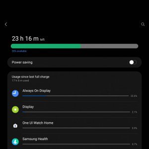 Screenshot_20210831-001643_Galaxy Watch4 Plugin.jpg