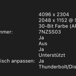 Bildschirmfoto 2021-08-31 um 10.55.17.png