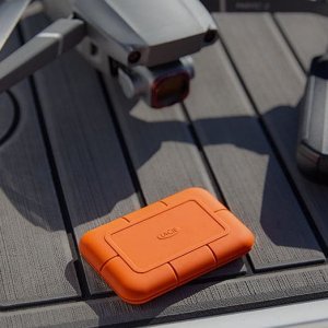 lacie-rugged-ssd-size.jpg