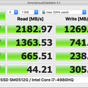 APPLE SSD SM0512G : Intel Core i7-4980HQ.png