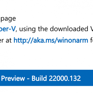 Cursor_and_Download_Windows_Insider_Preview_ARM64.png