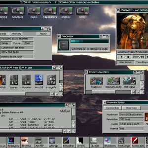 AmigaOS4.jpg