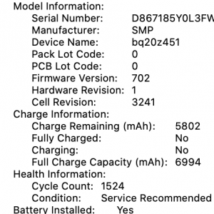 Screenshot 2021-09-09 at 09.12.25.png