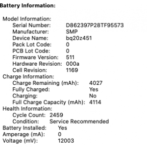 battery.png