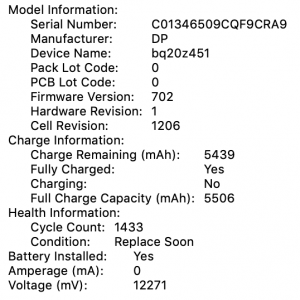 Screen Shot 2021-09-11 at 12.08.25 PM.png