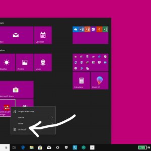 Screenshot (23)_LI.jpg