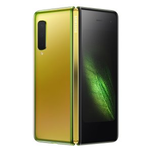 02_Galaxy_Fold_ProductImage_MartianGreen_GoldHinge_Back115.jpg