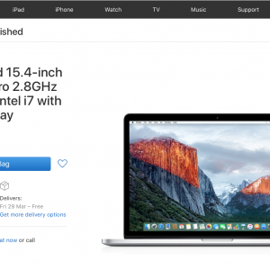 Screen Shot 2019-03-28 at 15.56.42.png