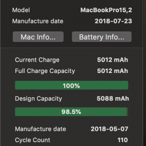 Screen Shot 2019-03-29 at 11.30.08 AM.png