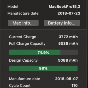 Screen Shot 2019-03-29 at 1.59.47 PM.png