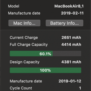 Screen Shot 2019-03-29 at 3.00.01 PM.png