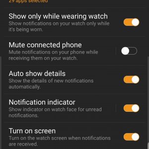 Screenshot_20190330-115336_Galaxy Watch PlugIn.jpg