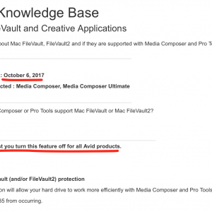 Screen Shot 2019-03-30 at 20.09.38.png