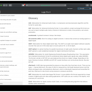 Screen Shot 2019-03-30 at 21.31.52.png