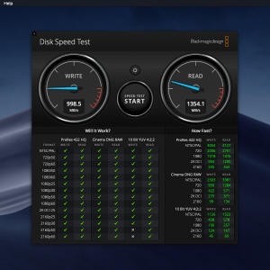 Screen Shot 2019-03-30 at 8.13.27 PM.png