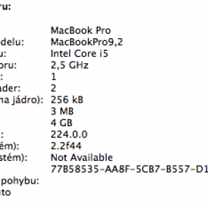 Snímek obrazovky 2019-03-31 v 11.13.31.png