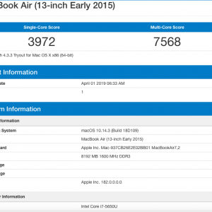 Geekbench-2017MBAi7.png