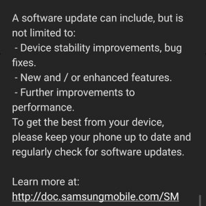 Screenshot_20190402-204032_Software update.jpg