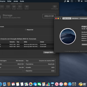 Captura de Tela 2019-04-03 às 23.13.38.png