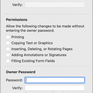 Screen Shot 2021-09-14 at 11.03.10 AM.png