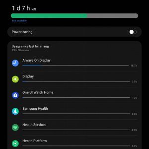 Screenshot_20210914-204508_Galaxy Watch4 Plugin.jpg