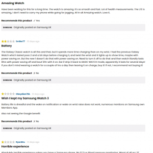 watch4reviews.png