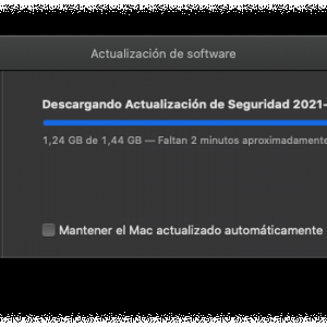 Captura de pantalla 2021-09-15 a las 17.22.38.png