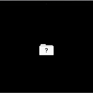 macos-startup-screen-disk-unavailable.jpg