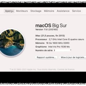 11.6-iMac_late2013.png