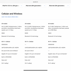 iPad Pro 12.9‑in. (5th generation) vs iPad mini (6th generation) vs iPad mini (5th generation)...png