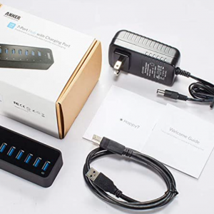 Screen Shot 2021-09-17 at 1.10.29 PM.png