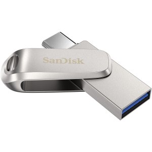 sandisk_sdddc4_128g_a46_ultra_dual_drive_luxe_1547786.jpg