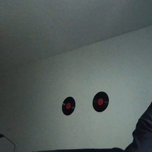 Screen Recording 2021-09-19 at 09.33.03.mov