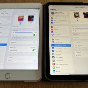 ipadmini6b.jpg