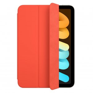 ipad_mini_6_smart_folio_orange.jpg