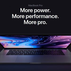 MBP.jpg