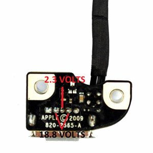 power jack A1278.jpg