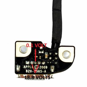 power jack A1278 NOW.jpg