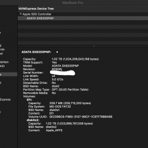 Adata sx8200 pro.png
