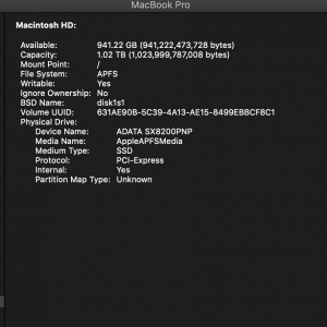 partition map type Unknown .png