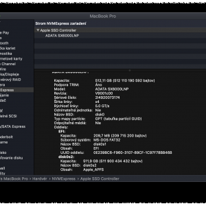 Snímka obrazovky 2019-04-06 o 9.02.44.png