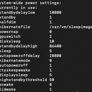 Screen Shot 2019-04-08 at 1.02.27 PM.png